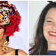 Illustration for article titled emThe Nannyem/em/em Reboot With Fran Drescher and Cardi B Might Really Be Happening Nowem/em